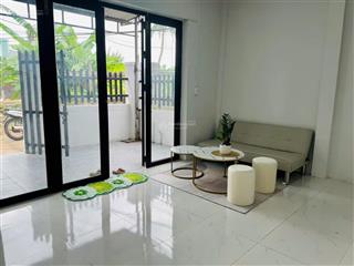 Mình chính chủ chào bán nhà cấp bốn kiệt 838 trường chinh, p. hòa phát dt 84m2