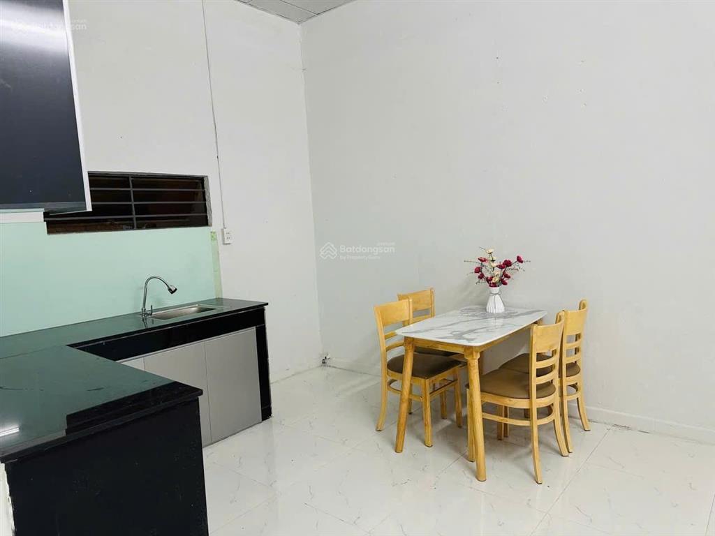 Mình chính chủ chào bán nhà cấp bốn kiệt 838 trường chinh, p. hòa phát dt 84m2