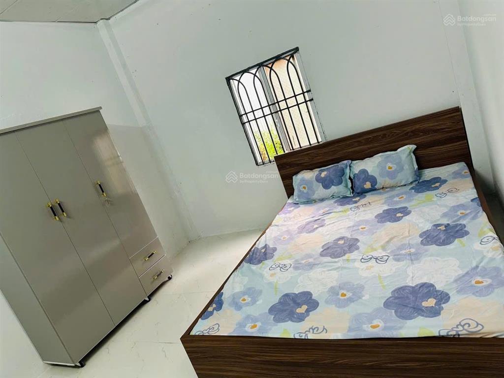 Mình chính chủ chào bán nhà cấp bốn kiệt 838 trường chinh, p. hòa phát dt 84m2