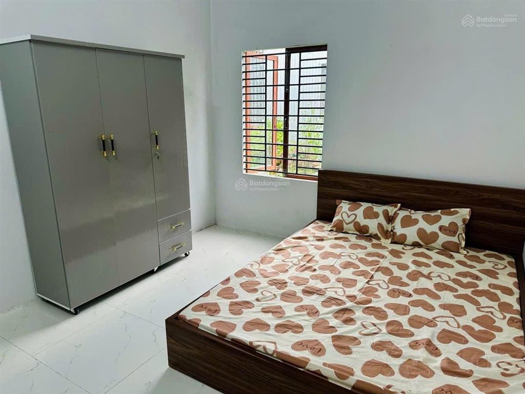 Mình chính chủ chào bán nhà cấp bốn kiệt 838 trường chinh, p. hòa phát dt 84m2