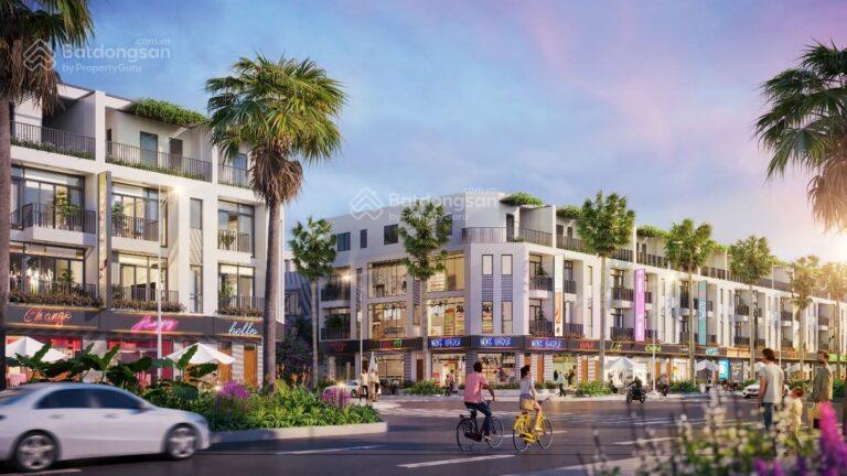 The vista văn la  nâng tầm cuộc sống của bạn  chỉ cần 15% đã có cơ hội sở hữu nhà.