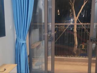 Chính chủ cần bán chung cư mặt tiền phạm văn đồng