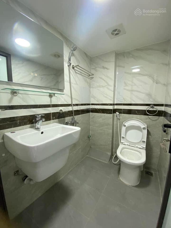 Nhà 4 tầng ô tô qua nhà, ngõ thông tứ tung  cho thuê tốtvị trí siêu đẹp  giá chỉ hơn 3 tỷ xíu