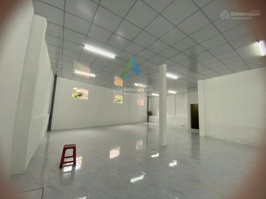 Bán nhà 3 tầng mặt tiền đường lê duẩn 70m2 (ngang 5,2m) giá 27 tỷ