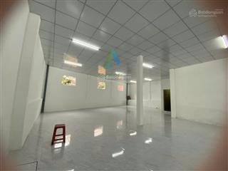 Bán nhà 3 tầng mặt tiền đường lê duẩn 70m2 (ngang 5,2m) giá 27 tỷ