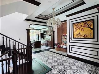 Hot siêu hiếm mt nguyễn cửu vân, p17, bt. dt 8.5x25m, hầm, 7 tầng, tm, hđt 150 tr/th . bán 65 tỷ