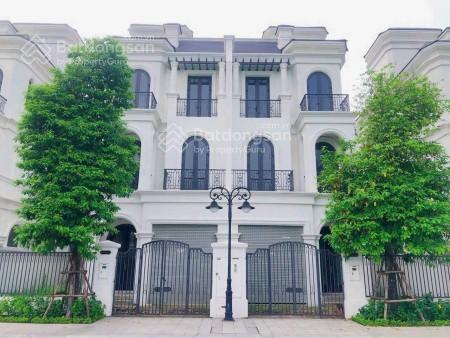 Áp lực trả lãi vay ngân hàng  bán nhanh liền kề 15,2 tỷ  biệt thự 25 tỷ
