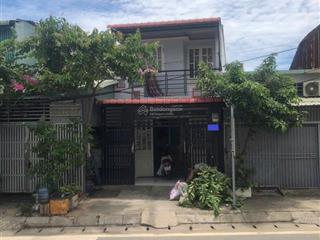 Nhà bán mt kd võ văn kiệt, view khu ch vip akari city, 4x8m, 2 tầng btct, giá cực tốt chỉ hơn 3 tỷ