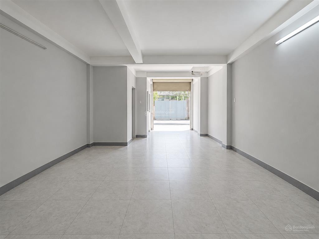 Toà nhà chdv tầm vu dòng tiền 80 triệu/tháng | 4.2x16m nh 5.2m | 6 tầng 8chdv+2 9wc | 12.6 tỷ tl