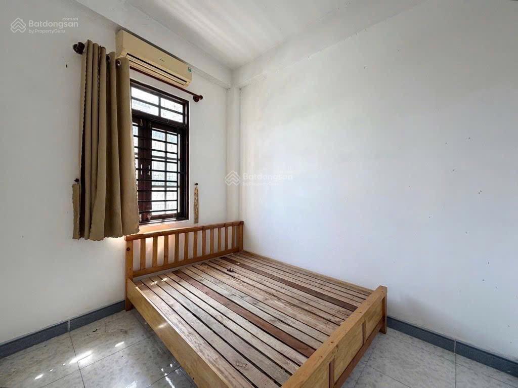 Toà nhà chdv tầm vu dòng tiền 80 triệu/tháng | 4.2x16m nh 5.2m | 6 tầng 8chdv+2 9wc | 12.6 tỷ tl