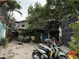 Nhà hẻm hoàng hoa thám p.7 bình thạnh |4.2x16m | 66.6m2 | trệt lầu | 2pn 2wc | 6.8 tỷ
