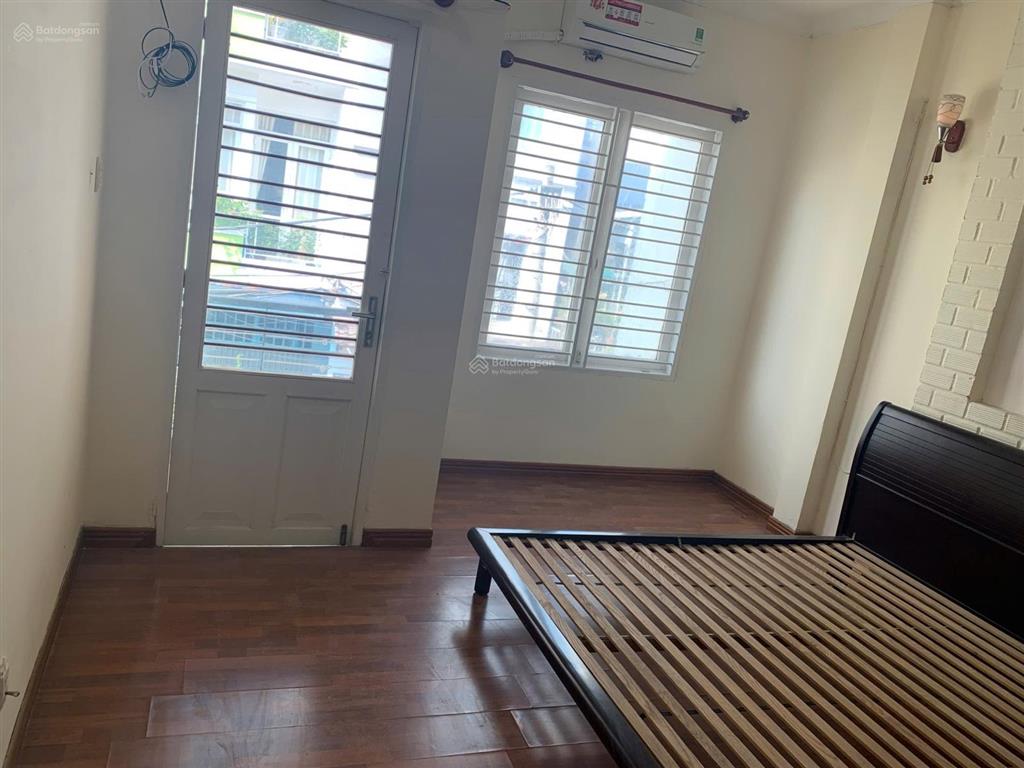 Nhà hẻm xe tải bùi đình túy, phường bình thạnh | 83m (4.2x20) | trệt lầu | 3pn 2wc | 9,99 tỷ tl