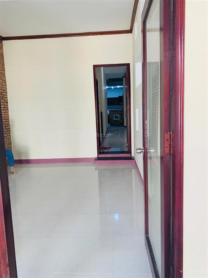 Nhà hẻm xe tải bùi đình túy, phường bình thạnh | 83m (4.2x20) | trệt lầu | 3pn 2wc | 9,99 tỷ tl