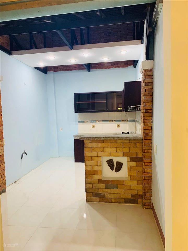 Nhà hẻm xe tải bùi đình túy, phường bình thạnh | 83m (4.2x20) | trệt lầu | 3pn 2wc | 9,99 tỷ tl