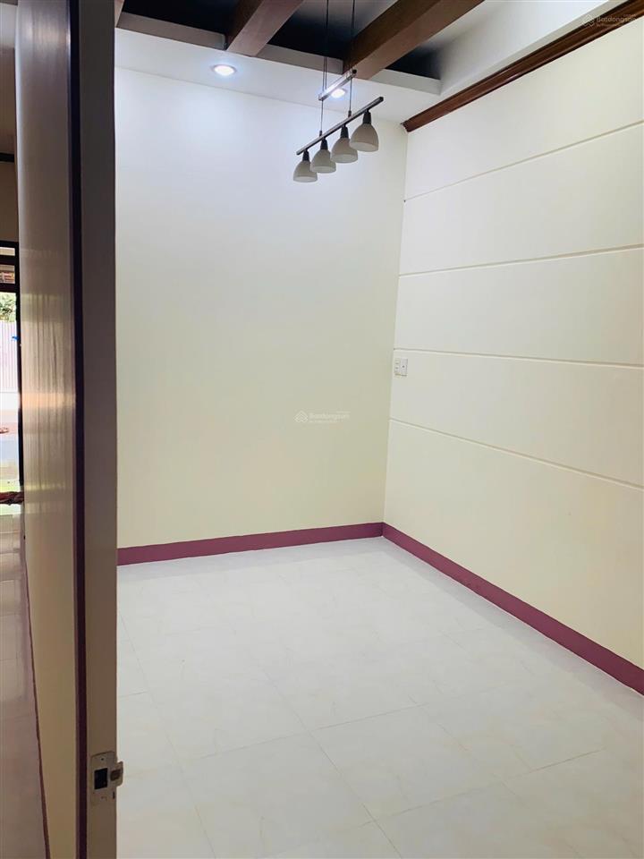 Nhà hẻm xe tải bùi đình túy, phường bình thạnh | 83m (4.2x20) | trệt lầu | 3pn 2wc | 9,99 tỷ tl