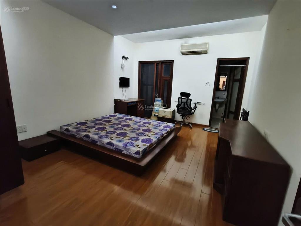 Nhà hẻm xe tải 4 tầng đinh bộ lĩnh p. bình thạnh | 4.2x21m | 88.2m2 | 16.5 tỷ (tl)