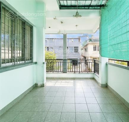 Nhà sát mặt tiền hẻm xe tải bạch đằng p. bình thạnh | 3.9x20m | 3 tầng | 3pn 3wc | 11.3 tỷ
