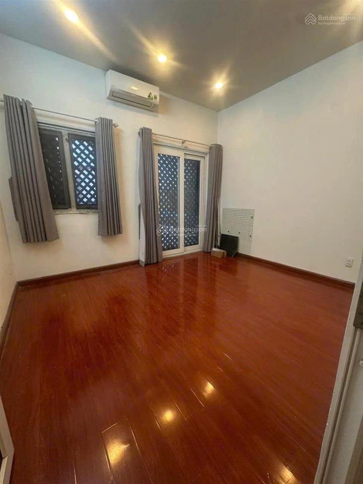 Nhà mới hẻm xe hơi nguyễn xí, p. bình lợi trung | 4x12m | 2 tầng | 2pn 2wc | 8.58 tỷ
