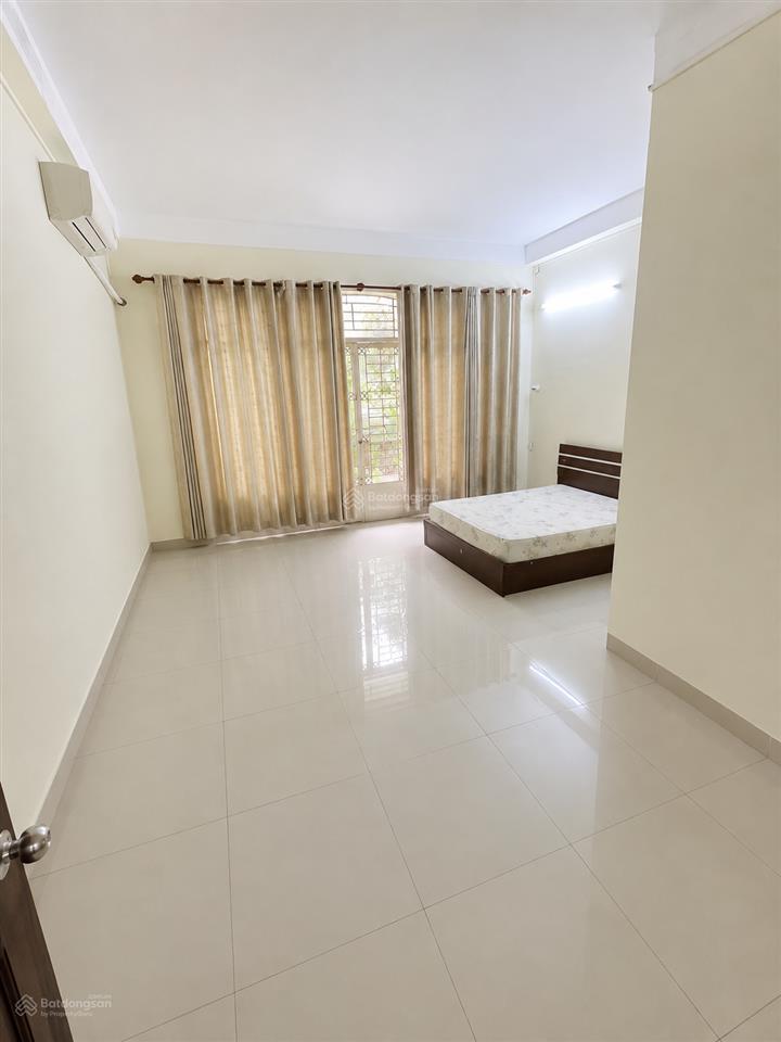 Nhà hẻm xe hơi nguyễn văn thương, p.25 bình thạnh 5x15m | 3 tầng 3pn 3wc | 24 triệu/tháng tl