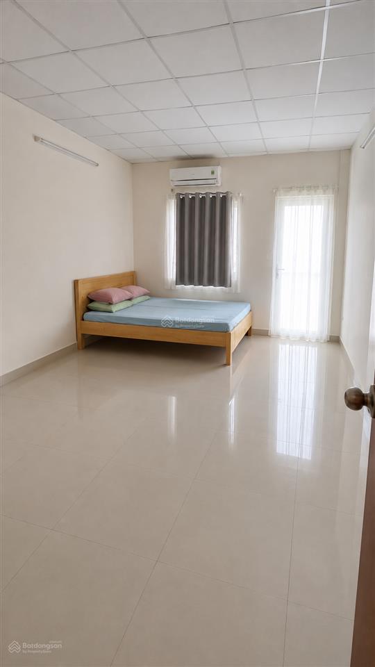 Nhà điện biên phủ, p. 15 bình thạnh | 67m2 (3.8x17.5 nở hậu 3.9m) | 2 tầng, 2pn 2wc | 6.79 tỷ (tl)