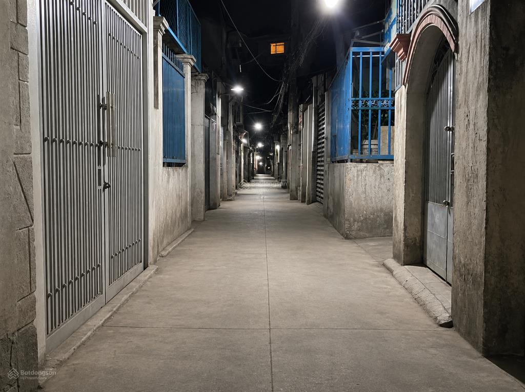 Nhà điện biên phủ, p. 15 bình thạnh | 67m2 (3.8x17.5 nở hậu 3.9m) | 2 tầng, 2pn 2wc | 6.79 tỷ (tl)