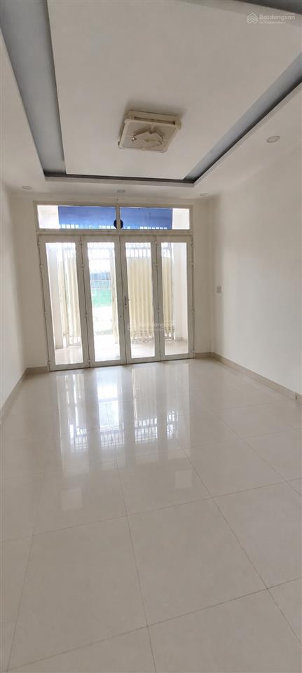 Nhà điện biên phủ, p. 15 bình thạnh | 67m2 (3.8x17.5 nở hậu 3.9m) | 2 tầng, 2pn 2wc | 6.79 tỷ (tl)