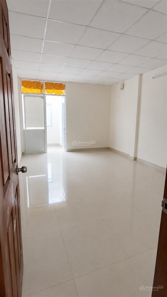 Nhà điện biên phủ, p. 15 bình thạnh | 67m2 (3.8x17.5 nở hậu 3.9m) | 2 tầng, 2pn 2wc | 6.79 tỷ (tl)