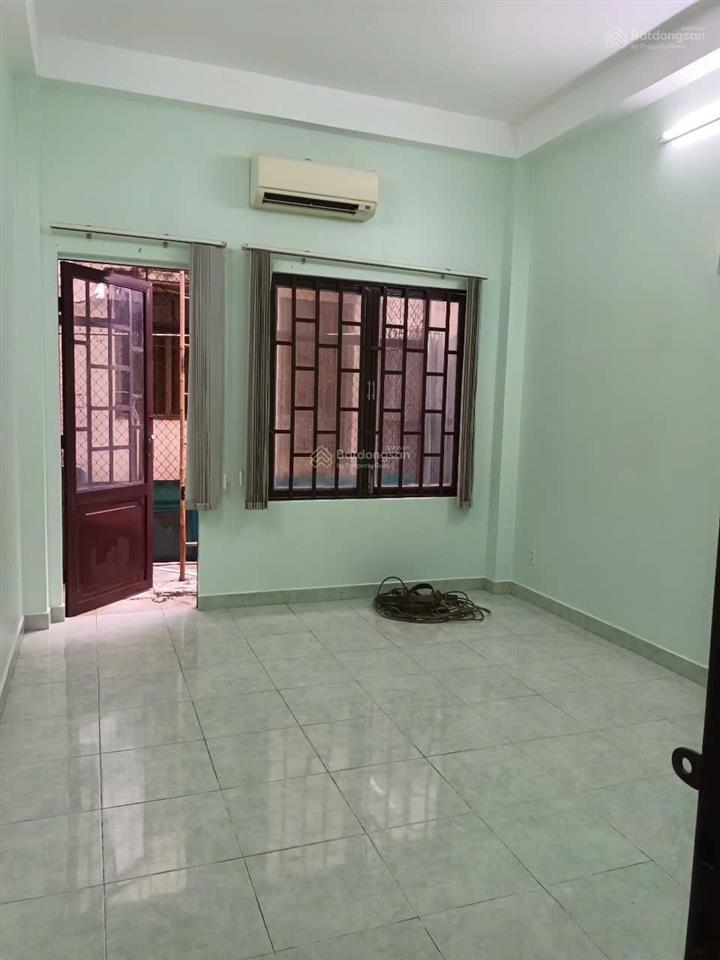 Nhà hxh nguyễn hữu cảnh đối diện vinhome | 4x17m | 4tầng 4pn 3wc | 29.8triệu