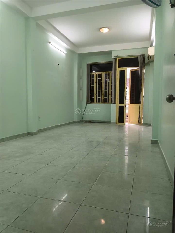 Nhà hxh nguyễn hữu cảnh đối diện vinhome | 4x17m | 4tầng 4pn 3wc | 29.8triệu