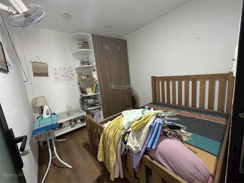 Nhà hẻm xô viết nghệ tĩnh | 30m2 | dt sàn 55.2m | 2 tầng, 2pn/2wc | 4.5 tỷ | 0345 700 ***