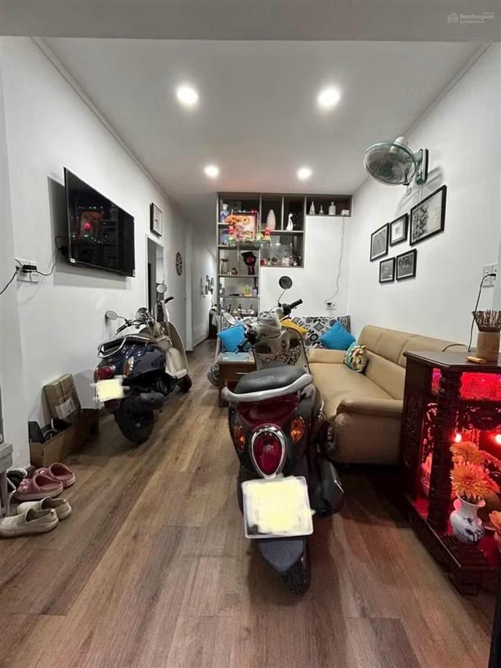 Nhà hẻm xô viết nghệ tĩnh | 30m2 | dt sàn 55.2m | 2 tầng, 2pn/2wc | 4.5 tỷ | 0345 700 ***