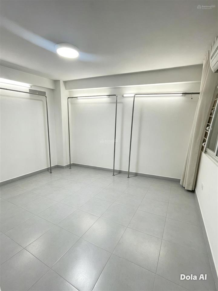 Nhà hẻm xe hơi 7m nguyễn bỉnh khiêm, p. sài gòn | 4x16m, 65m2 | 4 tầng, 3pn, 3wc | 22.9 tỷ tl