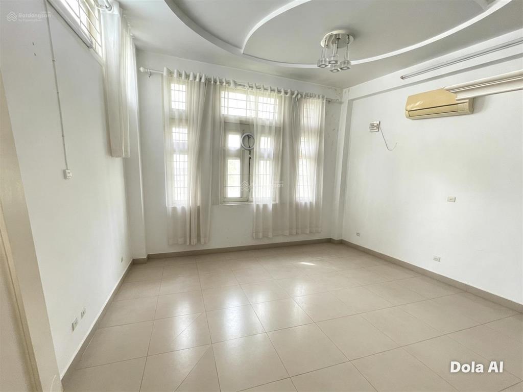 Nhà hẻm xe hơi 7m nguyễn bỉnh khiêm, p. sài gòn | 4x16m, 65m2 | 4 tầng, 3pn, 3wc | 22.9 tỷ tl