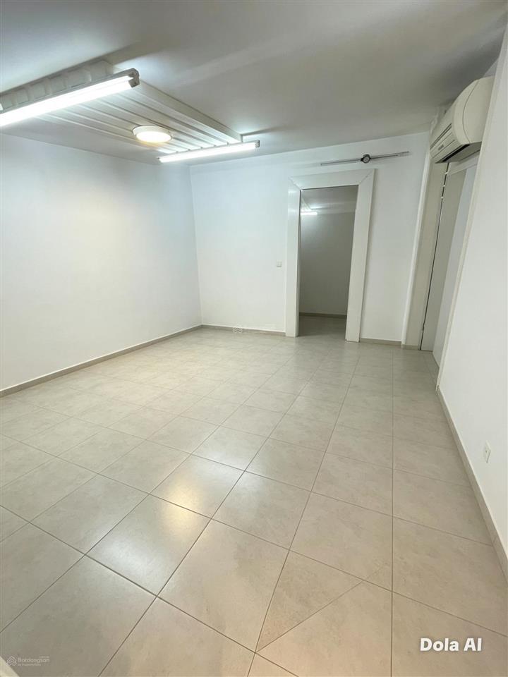 Nhà hẻm xe hơi 7m nguyễn bỉnh khiêm, p. sài gòn | 4x16m, 65m2 | 4 tầng, 3pn, 3wc | 22.9 tỷ tl
