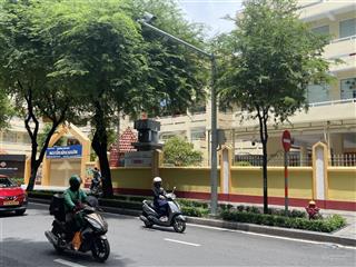Nhà hẻm xe hơi 7m nguyễn bỉnh khiêm, p. sài gòn | 4x16m, 65m2 | 4 tầng, 3pn, 3wc | 22.9 tỷ tl