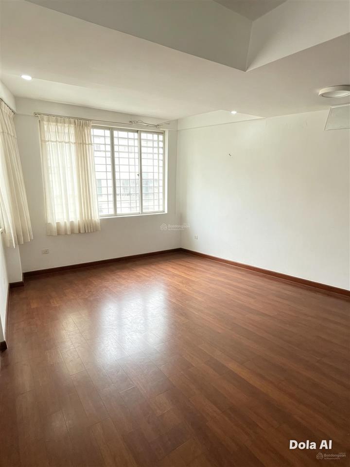Nhà hẻm xe hơi 7m nguyễn bỉnh khiêm, p. sài gòn | 4x16m, 65m2 | 4 tầng, 3pn, 3wc | 22.9 tỷ tl