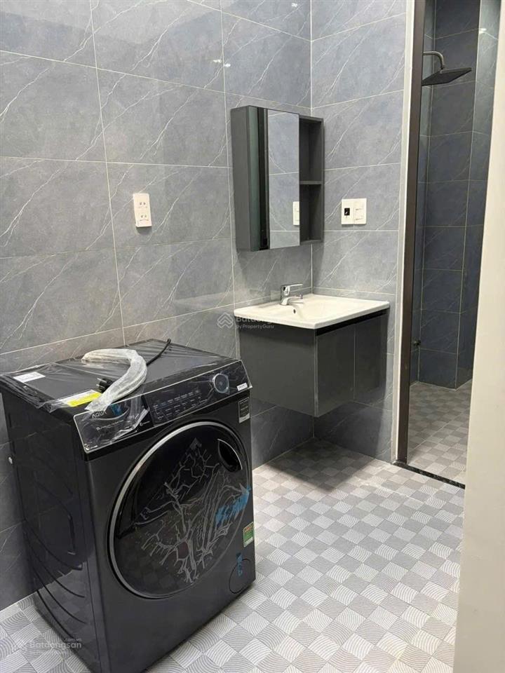 Mình chính chủ cần bán nhà 2 tầng kiệt 4 m nam cao nối dài , p. hòa khánh nam dt  61 mv