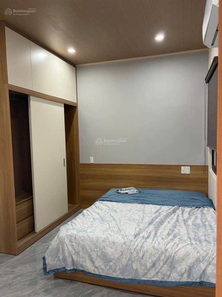Mình chính chủ cần bán nhà 2 tầng kiệt 4 m nam cao nối dài , p. hòa khánh nam dt  61 mv