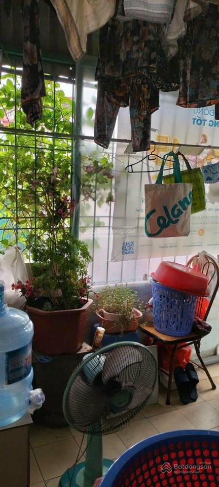 Chủ cần bán gấp nhà trung tâm đống đa giá chỉ 2,85 tỷ