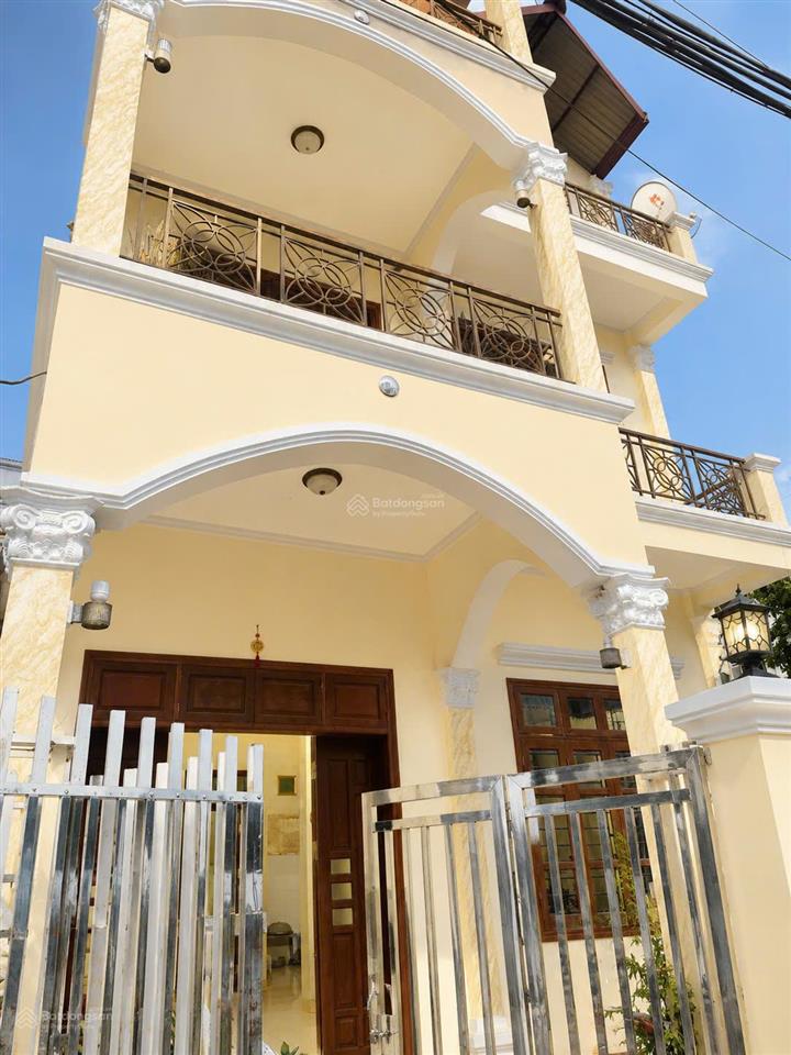 Bán đất tặng nhà 3 tầng đẹp  trung tâm đông anh  gần chợ tó  diện tích 90m2 mặt tiền rộng 7,3m