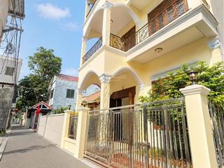 Bán đất tặng nhà 3 tầng đẹp  trung tâm đông anh  gần chợ tó  diện tích 90m2 mặt tiền rộng 7,3m