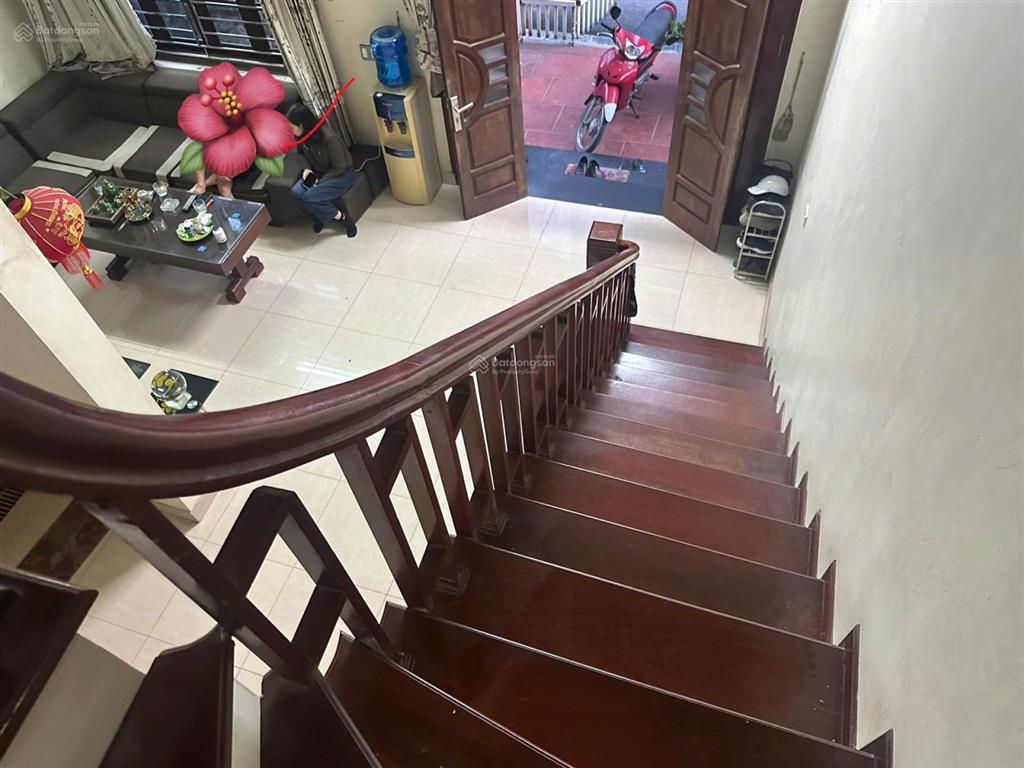 Bán đất tặng nhà 3 tầng đẹp  trung tâm đông anh  gần chợ tó  diện tích 90m2 mặt tiền rộng 7,3m