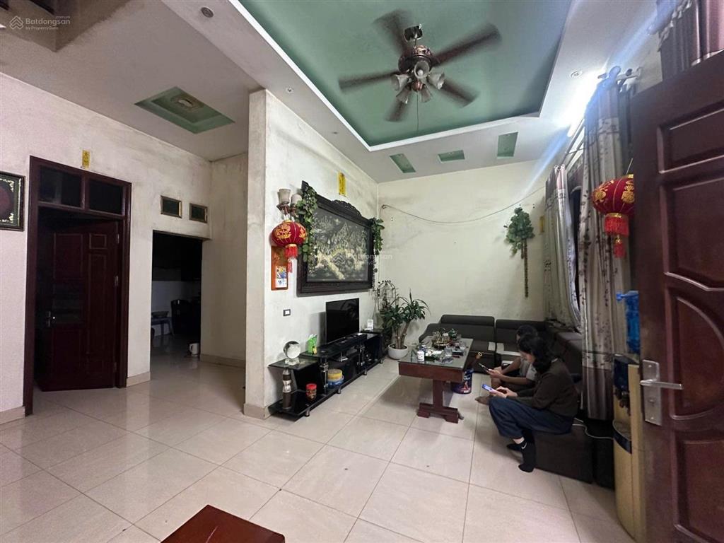 Bán đất tặng nhà 3 tầng đẹp  trung tâm đông anh  gần chợ tó  diện tích 90m2 mặt tiền rộng 7,3m