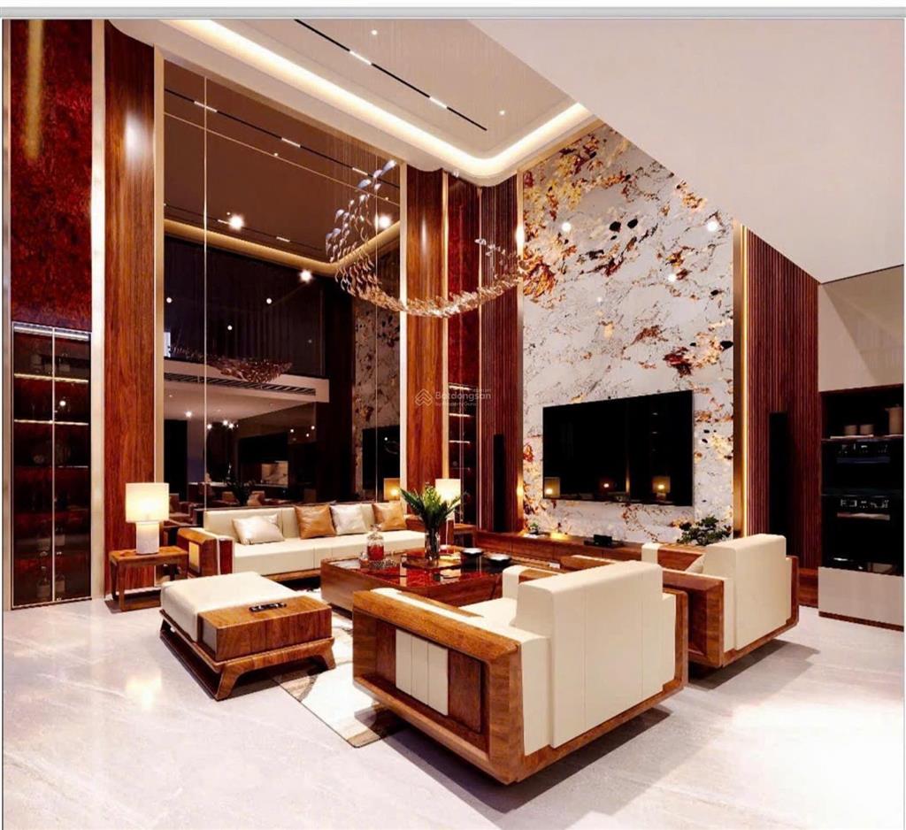 Siêu phẩm tòa nhà 7,5 tầng  lô góc 200m2  view mặt hồ long biên phù hợp ở, văn phòng, kinh doanh