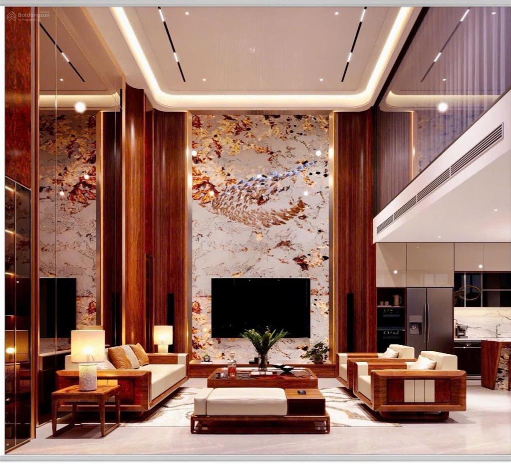 Siêu phẩm tòa nhà 7,5 tầng  lô góc 200m2  view mặt hồ long biên phù hợp ở, văn phòng, kinh doanh
