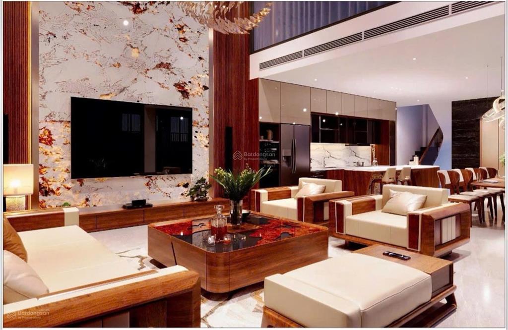 Siêu phẩm tòa nhà 7,5 tầng  lô góc 200m2  view mặt hồ long biên phù hợp ở, văn phòng, kinh doanh