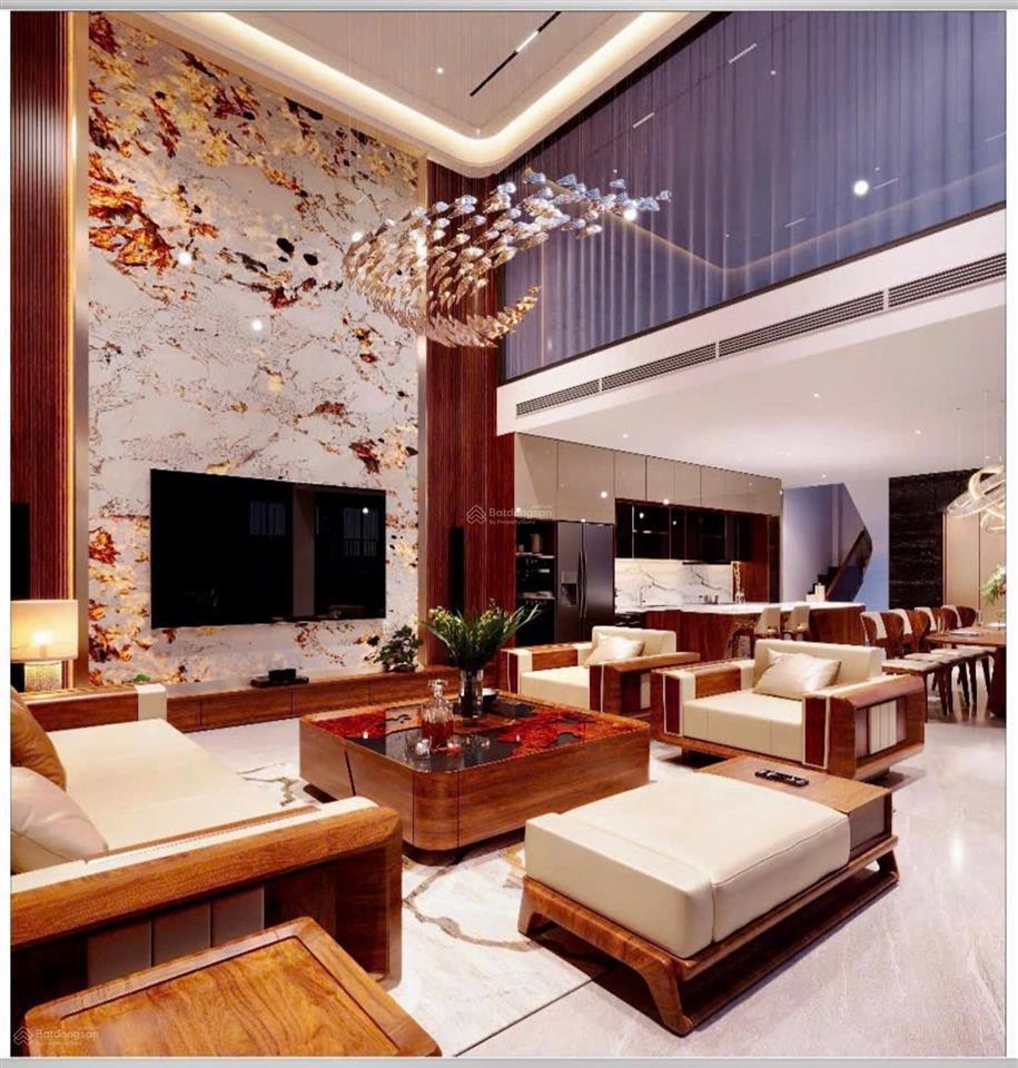 Siêu phẩm tòa nhà 7,5 tầng  lô góc 200m2  view mặt hồ long biên phù hợp ở, văn phòng, kinh doanh