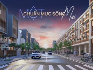 Bán biệt thự siêu sang ngay tuy hòa sổ lâu dài, cách tháp nghinh phong 2.9km