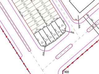 Bán lô góc đường a1 vs đường số 28 vcn phước long 2
đường rộng 35m