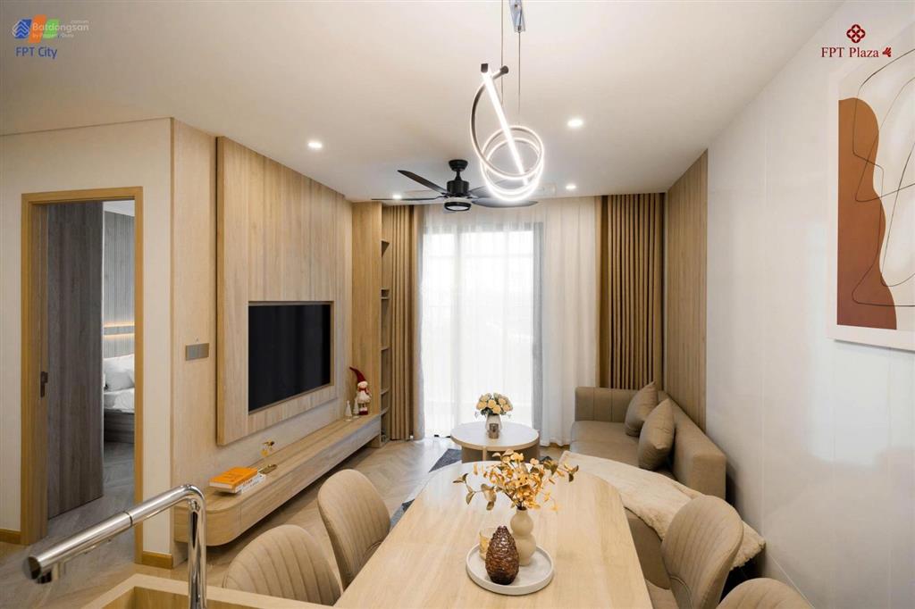 Chuyển nhượng căn tầng 8 hướng bắc giá tham khảo tốt trong khu vực dự án 70m² loại 2pn 2wc